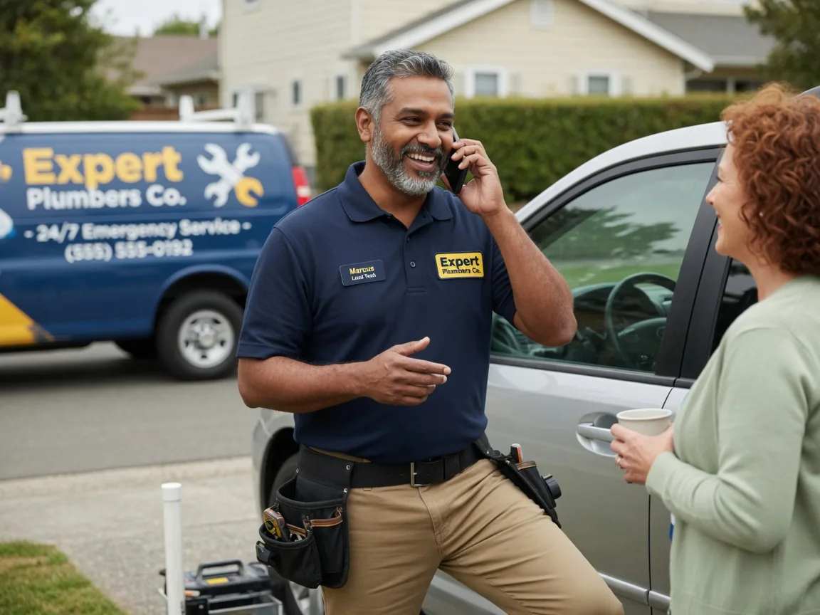 Drain Cleaning Norfolk, NY FAQs